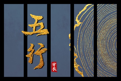 农历查询,今日农历,今天农历日期