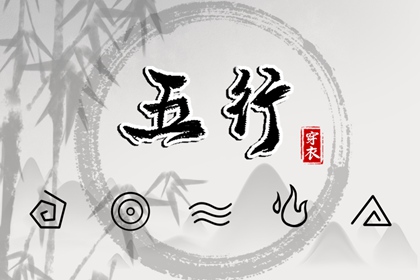 农历黄历,全民农历日历,今日农历查询