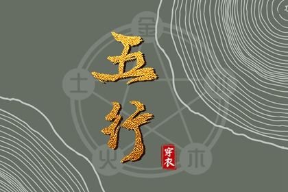 万年历日历表,万年历表,万年历2025日历表