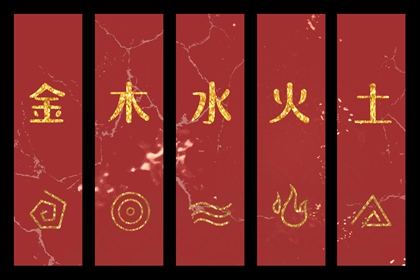 万年历日历表,万年历日历黄历,中国万年历