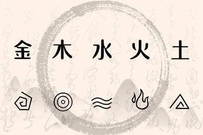 2025年在线日历查询|日历表日历|在线日历
