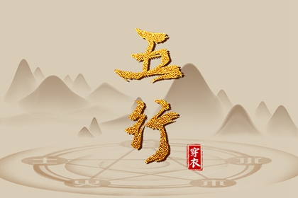 2025日历_2025年在线日历查询_日历表日历