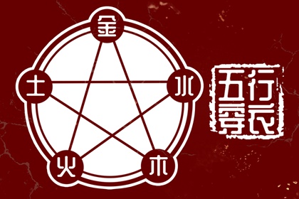农历黄历 全民农历日历 农历日历2025年