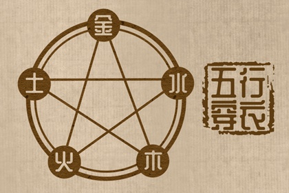 老黄历万年历|万年历黄道吉日|万年历日历黄历