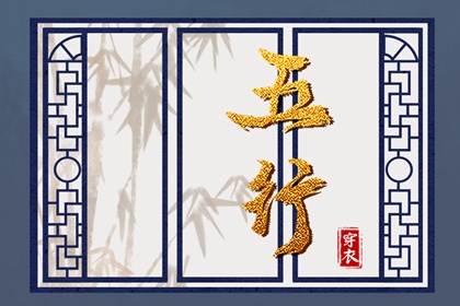 万年历|黄历万年历|万年历网