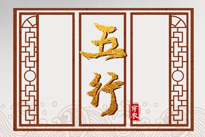 日历 万年历日历 日历2025年老黄历